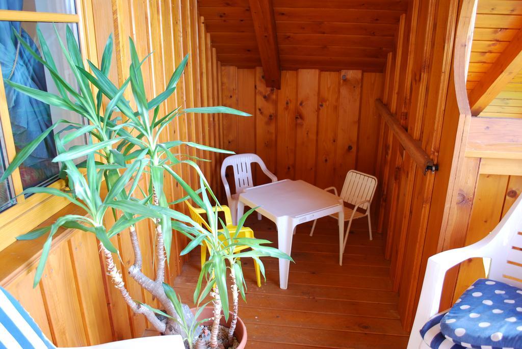 Hochsernerhof Hotel Tiefgraben Room photo
